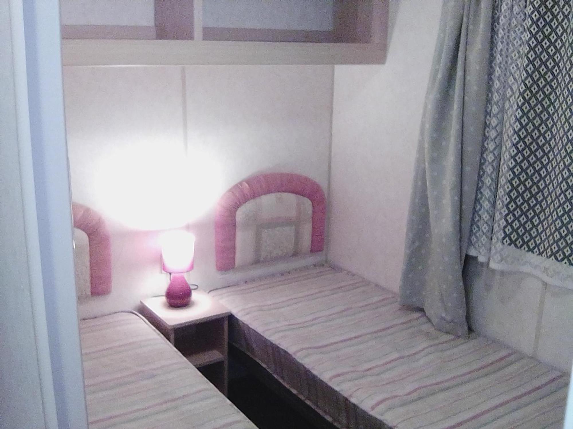 Cosy Chalet Mobile Home , Peace & Quiet Dingle Ngoại thất bức ảnh